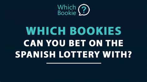 can you bet in spain.